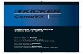 2017 CompVX Rev C - KICKER