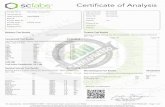 180419R008-001 Certificate of Analysis - Cannapresso