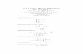 E.T.S. Minas: Métodos Matemáticos Ejercicios Tema 9 ...