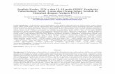 Analisis Kadar IFN-γ dan IL-10 pada PBMC Penderita