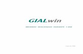 GIALwin - ival.com