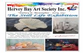 “Gallery 5” Newsletter - June, 2021