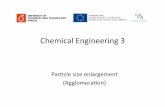 Chemical Engineering 3 - vscht.cz