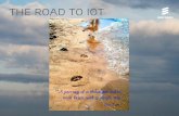 The road to IOT