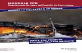 MANUALE CPR - Weebly
