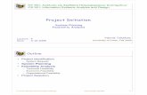 W04 Project Initiation - csd.uoc.gr