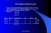 Perceptron Homework - axon.cs.byu.edu