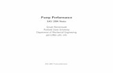 Pump Performance - cdn.sparkfun.com