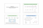 Chapter 12 Alcohols from Carbonyl Compounds: Oxidation ...