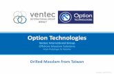 Option Technologies