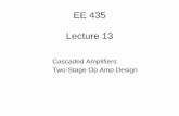 EE 435 Lecture 11 - class.ece.iastate.edu