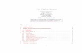 The LaTeX2ε Sources