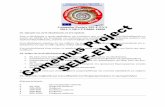 Comenius Project SELF-EVA 2011-1-DE3-COM06-18898 D1 ...