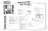 TEKN252d ENG 181104 - Vallox