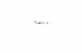 hematology ppt 2 - Government Medical College and Hospital ...