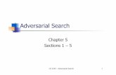Chapter 5 Sections 1 – 5 - NUS Computing - Home