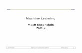 06a math essentials 2 - courses.washington.edu