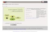 ENTOMOLOGIA HELLENICA - ejournals.epublishing.ekt.gr