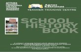SCHOOL HISTORY BOOK