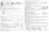 FG-100TS Instruction Manual