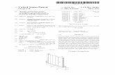 (ΐ2) United States Patent