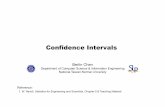 ST2009S Lecture-07-Confidence Intervals.ppt [相容模式]