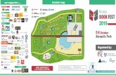 festival map - strovolos.org.cy
