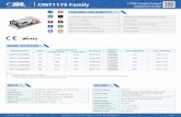 CINT1175 REV 5.3, 12-June-13 - SL Power Electronics
