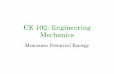 CE 102: Engineering Mechanics - civil.iitb.ac.in