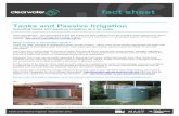 Tanks Practice Fact Sheet - Home | Clearwater