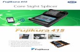 Core Sight Splicer - elettronew.com