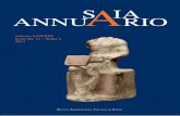 annuario cover annuario 2011 cover.qxd 23/04/2013 9:42 μ.μ ...