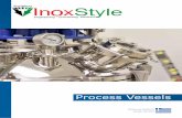 Process Vessels - meds.inoxstyle.gr