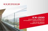 EX-200 - EX148+200 Web FINAL