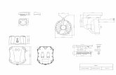 Vaquita Technical Drawing v2 - cdn.webshopapp.com