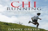 a training program for effortless, injury-free running