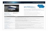 The new Evolve 512 EMCCD Camera - system-imaging.com