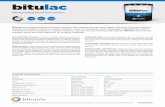 bitulac - Αρχική σελίδα