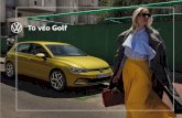 Το νέο Golf - Volkswagen