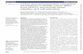 CD122-directed interleukin-2 treatment mechanisms in ...