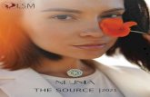 THE SOURCE |2021