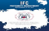 IFC Recruitment Booklet-Web - California State University ...