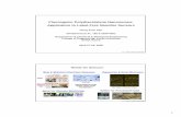 Fluorogenic Polydiacetylene Nanosomes: Application to ...