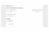 14-6: Transformation Matrices - Weebly