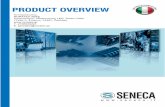 Product Overview ENG