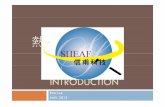 熱管技術 - sheaf.com.tw