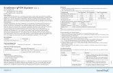 EvaGreen qPCR System - GeneDireX