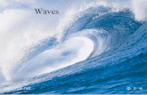 Waves - Weebly