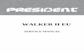 WALKER II - ServiceDocs.Com