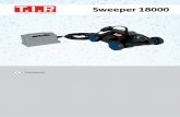 Sweeper 18000 - asset.conrad.com
